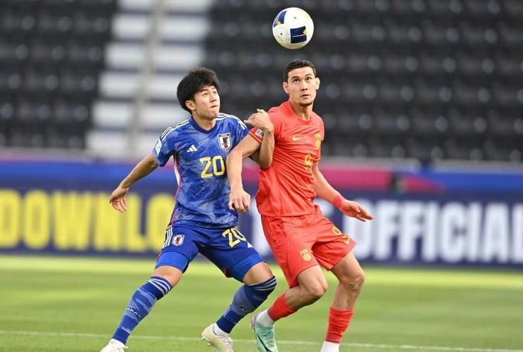 nem chua thanh hoá